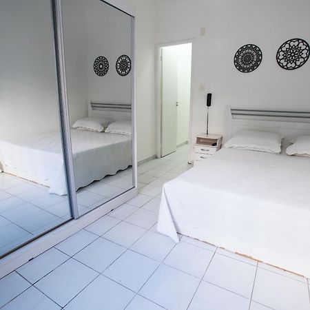 Apartamento Aconchegante Perto Da Praia De Ipanema Rio de Janeiro Dış mekan fotoğraf