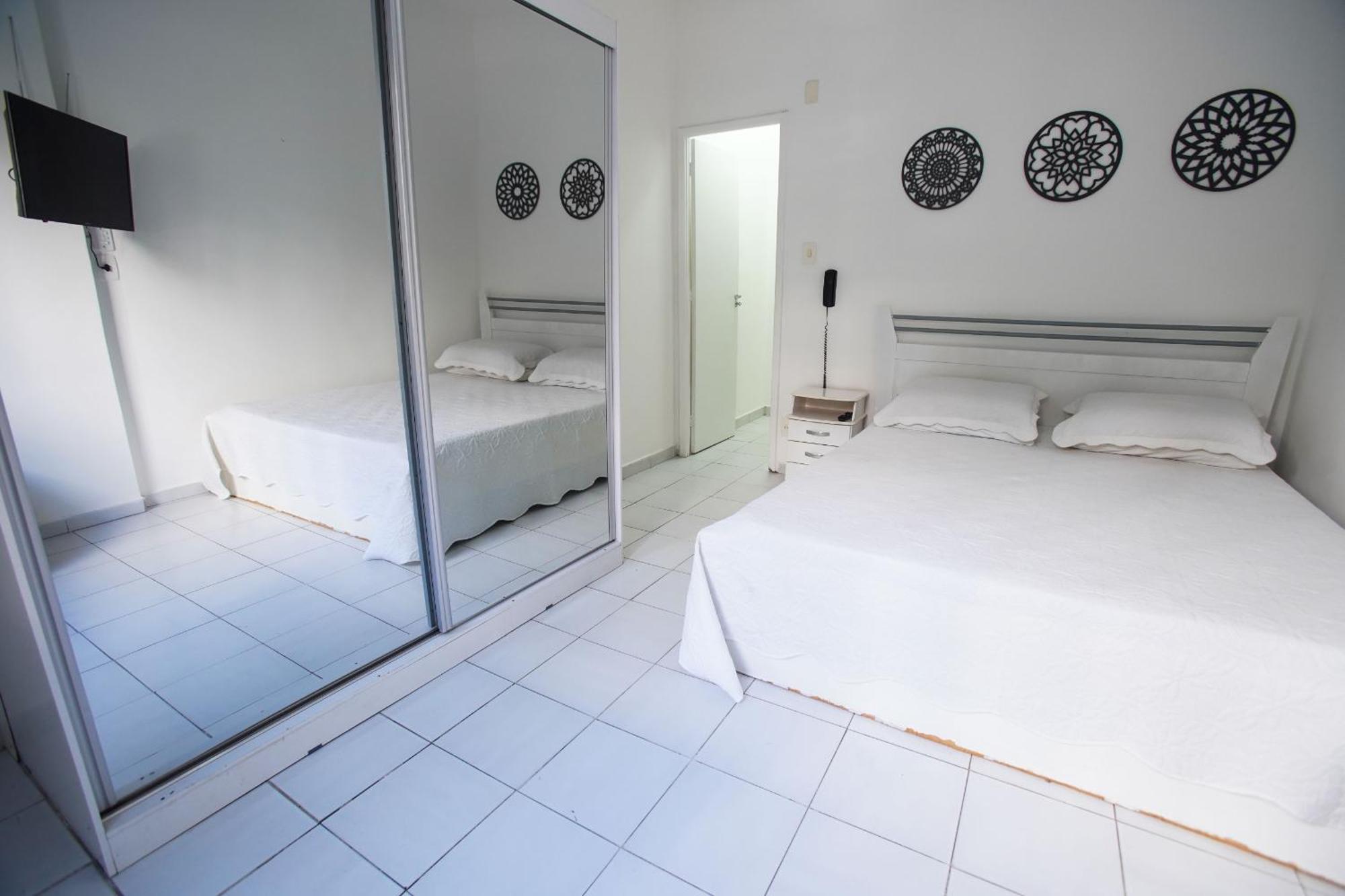 Apartamento Aconchegante Perto Da Praia De Ipanema Rio de Janeiro Dış mekan fotoğraf
